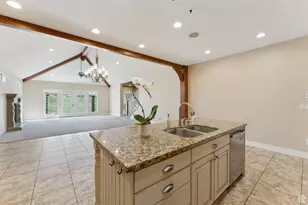 1895 E 70 S, Heber City, UT 84032 - Photo 11