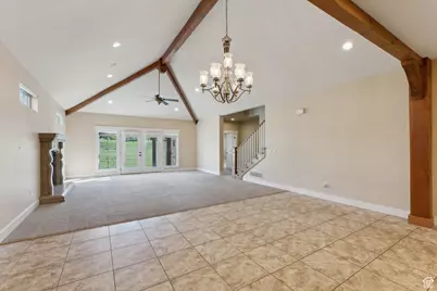 1895 E 70 S, Heber City, UT 84032 - Photo 17