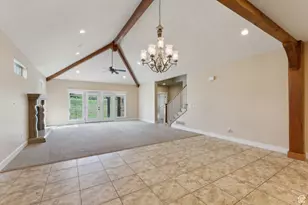 1895 E 70 S, Heber City, UT 84032 - Photo 17