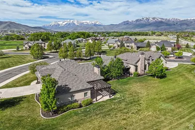 1895 E 70 S, Heber City, UT 84032 - Photo 69