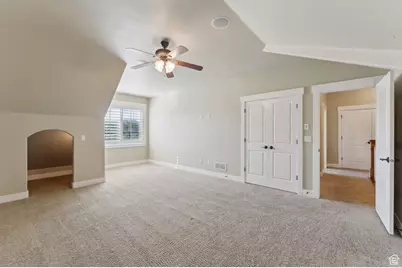 1895 E 70 S, Heber City, UT 84032 - Photo 33