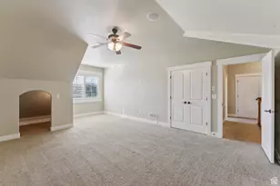 1895 E 70 S, Heber City, UT 84032 - Photo 33