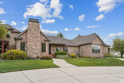 1895 E 70 S, Heber City, UT 84032 - Photo 75