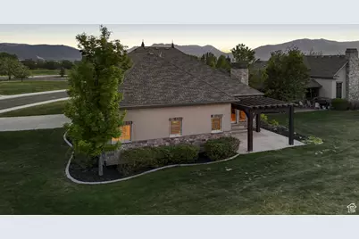 1895 E 70 S, Heber City, UT 84032 - Photo 49