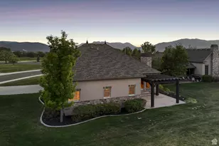 1895 E 70 S, Heber City, UT 84032 - Photo 49