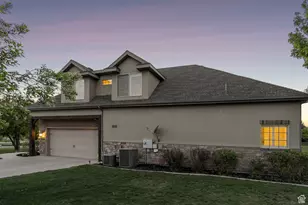 1895 E 70 S, Heber City, UT 84032 - Photo 57