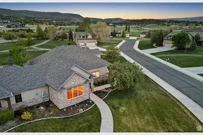 1895 E 70 S, Heber City, UT 84032 - Photo 65