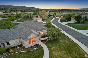 1895 E 70 S, Heber City, UT 84032 - Photo 65