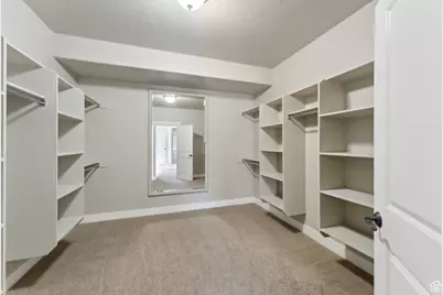 1895 E 70 S, Heber City, UT 84032 - Photo 25