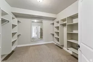 1895 E 70 S, Heber City, UT 84032 - Photo 25