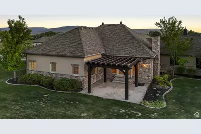 1895 E 70 S, Heber City, UT 84032 - Photo 47