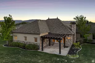 1895 E 70 S, Heber City, UT 84032 - Photo 47