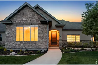 1895 E 70 S, Heber City, UT 84032 - Photo 1