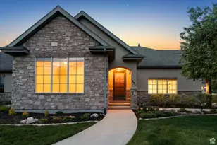 1895 E 70 S, Heber City, UT 84032 - Photo 1