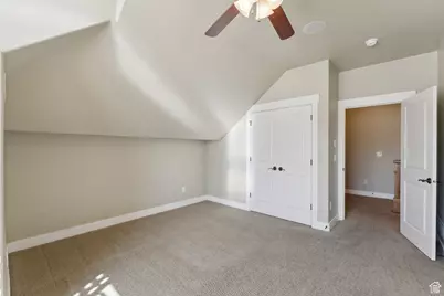 1895 E 70 S, Heber City, UT 84032 - Photo 29