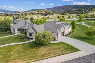 1895 E 70 S, Heber City, UT 84032 - Photo 73