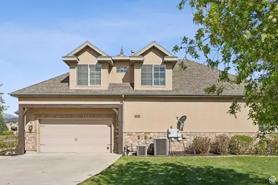 1895 E 70 S, Heber City, UT 84032 - Photo 43