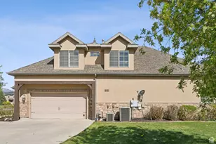 1895 E 70 S, Heber City, UT 84032 - Photo 43