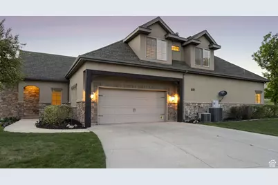 1895 E 70 S, Heber City, UT 84032 - Photo 59