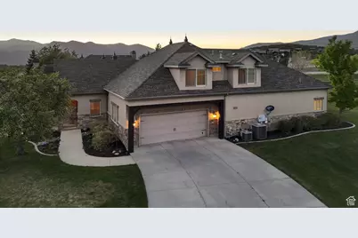 1895 E 70 S, Heber City, UT 84032 - Photo 51