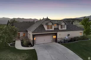 1895 E 70 S, Heber City, UT 84032 - Photo 51