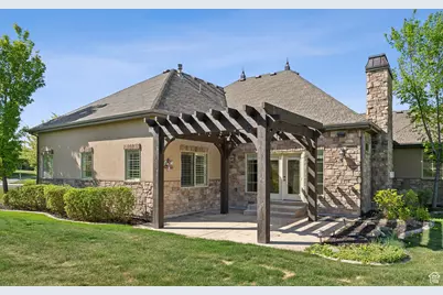 1895 E 70 S, Heber City, UT 84032 - Photo 39