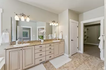 1895 E 70 S, Heber City, UT 84032 - Photo 23