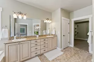 1895 E 70 S, Heber City, UT 84032 - Photo 23