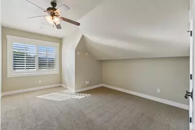 1895 E 70 S, Heber City, UT 84032 - Photo 31