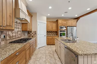 1895 E 70 S, Heber City, UT 84032 - Photo 7