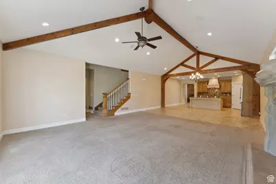 1895 E 70 S, Heber City, UT 84032 - Photo 13