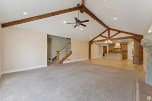 1895 E 70 S, Heber City, UT 84032 - Photo 13