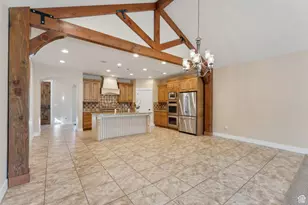 1895 E 70 S, Heber City, UT 84032 - Photo 9