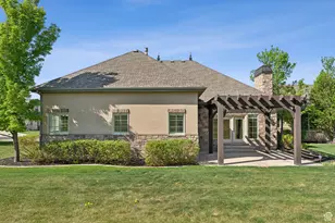 1895 E 70 S, Heber City, UT 84032 - Photo 41