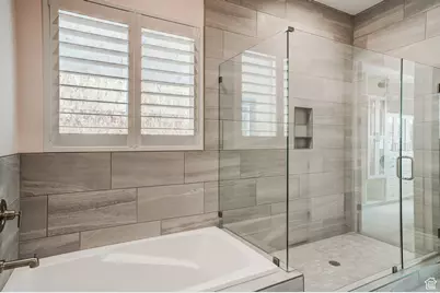 1269 W Hendrix St #146, Riverton, UT 84065 - Photo 5