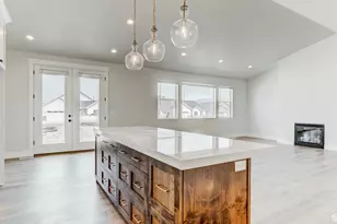 1269 W Hendrix St, Riverton, UT 84065 - Photo 11