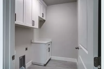 1269 W Hendrix St #146, Riverton, UT 84065 - Photo 7