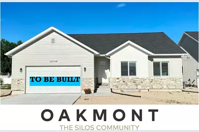 1269 W Hendrix St #146, Riverton, UT 84065 - Photo 1