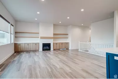 1269 W Hendrix St #146, Riverton, UT 84065 - Photo 3