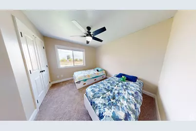 111 W 2925 Cir N, Cedar City, UT 84721 - Photo 13