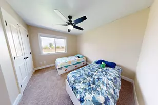 111 W 2925 Cir N, Cedar City, UT 84721 - Photo 13