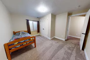 111 W 2925 Cir N, Cedar City, UT 84721 - Photo 19