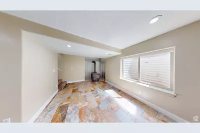 111 W 2925 Cir N, Cedar City, UT 84721 - Photo 15