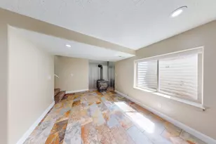 111 W 2925 Cir N, Cedar City, UT 84721 - Photo 15