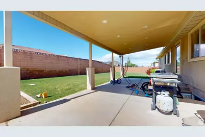 111 W 2925 Cir N, Cedar City, UT 84721 - Photo 23
