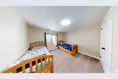 111 W 2925 Cir N, Cedar City, UT 84721 - Photo 17