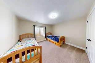 111 W 2925 Cir N, Cedar City, UT 84721 - Photo 17