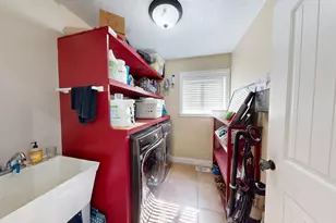 111 W 2925 Cir N, Cedar City, UT 84721 - Photo 7