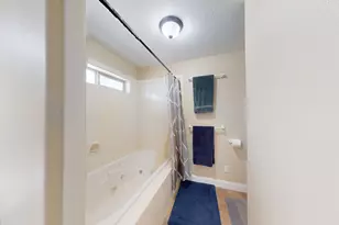 111 W 2925 Cir N, Cedar City, UT 84721 - Photo 11