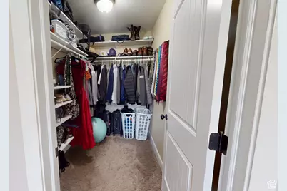 111 W 2925 Cir N, Cedar City, UT 84721 - Photo 9